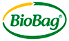 BioBag logo RGB