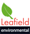 Leafield Environmental
